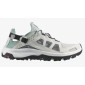 Salomon<br> Techamphibian 5 Women